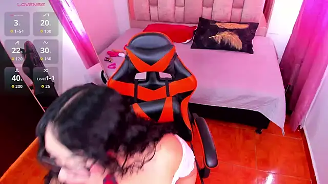 Rick n Summer online show from April 27, 2026, 5:33 pm