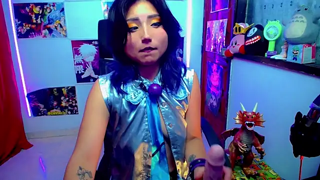 akai krazna online show from December 6, 2024, 11:22 am