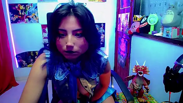 akai krazna online show from December 13, 2024, 12:06 pm