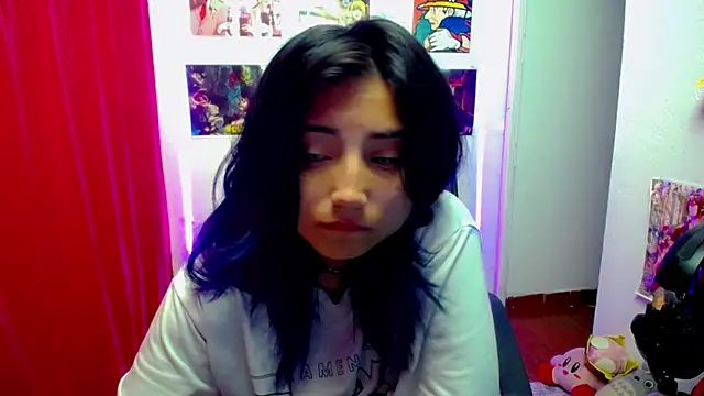 akai krazna online show from February 4, 2025, 12:44 pm