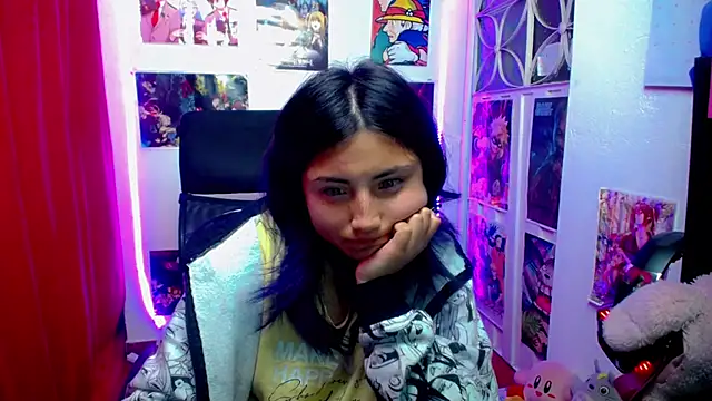 akai krazna online show from February 12, 2025, 12:33 pm