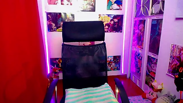 akai krazna online show from February 13, 2025, 12:32 pm