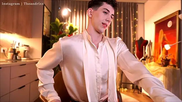 Bbrandon  online show from December 20, 2025, 10:50 pm