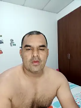 Angeelus2 online show from November 2, 2025, 3:09 am