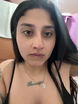 croftsmila online show from December 16, 2024, 7:43 pm