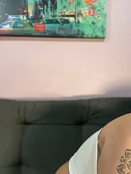 croftsmila online show from December 21, 2024, 4:09 am