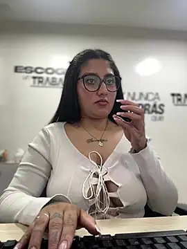 croftsmila online show from February 2, 2025, 4:15 am