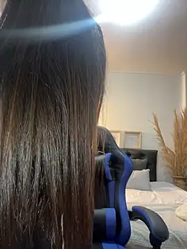 croftsmila online show from March 11, 2026, 12:05 am