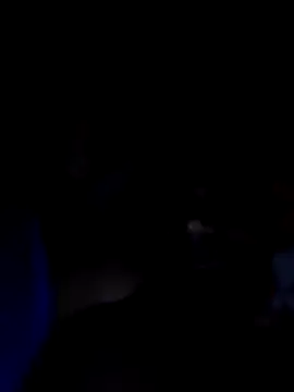 Blackmonkshow online show from March 28, 2026, 9:03 pm