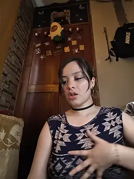 WanOn3Fanny online show from May 17, 2026, 6:48 pm