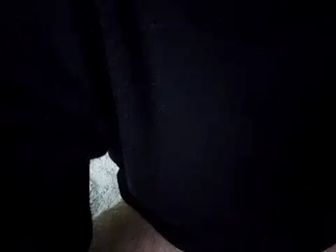 Snapshot of biboii chatting on December 29, 2024, 3:35 pm biboii online show from December 29, 2024, 3:35 pm