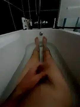 Snapshot of biboii chatting on January 12, 2025, 3:14 pm biboii online show from January 12, 2025, 3:14 pm