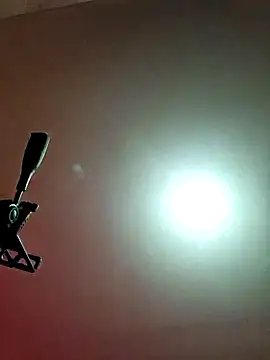 Snapshot of biboii chatting on September 13, 2025, 9:36 pm biboii online show from September 13, 2025, 9:36 pm