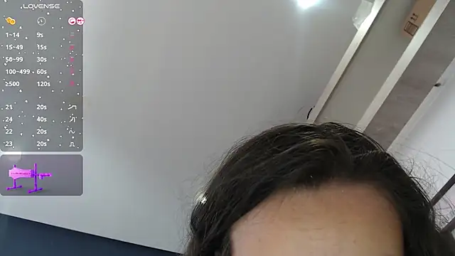 abby taylor online show from February 13, 2025, 1:37 pm