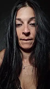 patatinahot87 online show from July 5, 2026, 4:14 pm
