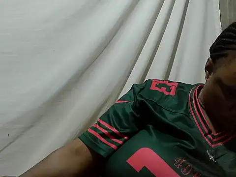 swt wet pus online show from December 3, 2025, 3:25 am