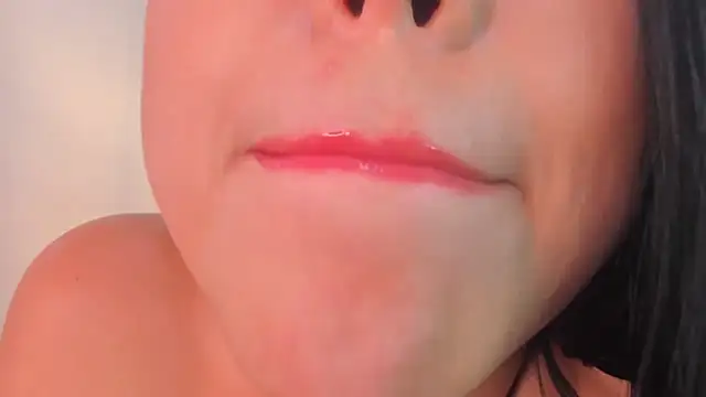  brenda becker online show from January 31, 2025, 1:54 am