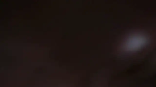 Your Girl69XXX online show from October 29, 2025, 10:11 pm