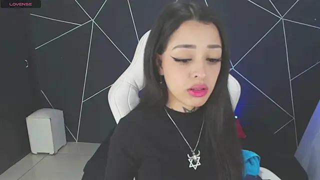 farichell online show from November 20, 2025, 9:03 pm