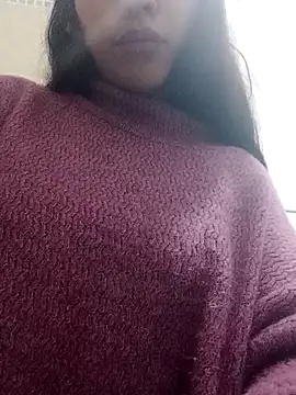 Umaru uwu online show from February 9, 2026, 4:38 am