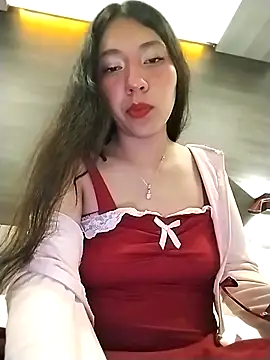 Umaru uwu online show from March 27, 2026, 1:00 am