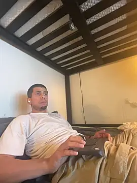 Snapshot of BigdickRick8UncuT chatting on March 2, 2025, 10:59 pm BigdickRick8UncuT online show from March 2, 2025, 10:59 pm