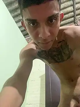 fran777775 online show from March 6, 2026, 5:53 pm