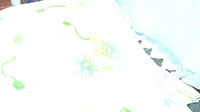 liandragostosa online show from January 14, 2026, 11:42 pm