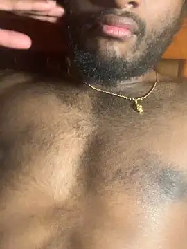 Mesonic Empire online show from December 14, 2025, 11:09 pm