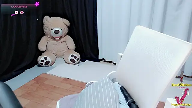 Su rosie online show from February 22, 2026, 1:42 pm