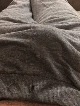 MoochedTape online show from March 9, 2025, 8:29 am