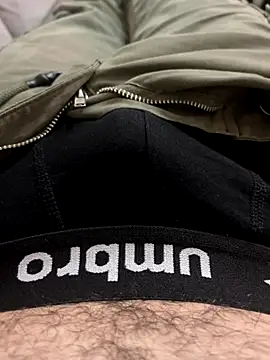 MoochedTape online show from September 13, 2025, 8:36 am