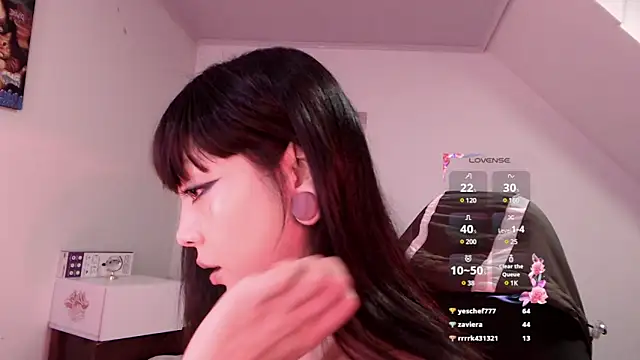 Persia 09 online show from December 28, 2024, 7:11 am