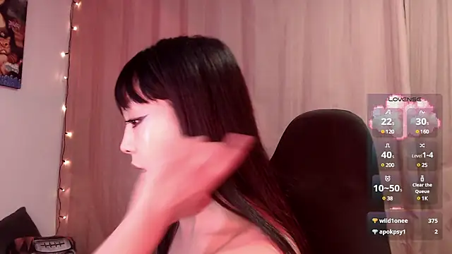 Persia 09 online show from February 14, 2025, 7:33 pm