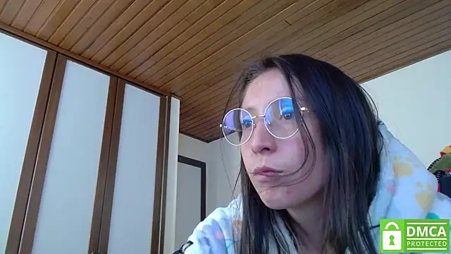 Sophi Cute online show from December 14, 2024, 2:10 pm