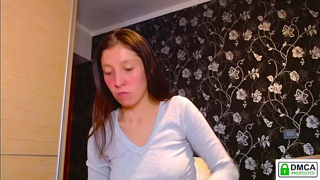 Sophi Cute online show from January 8, 2026, 1:02 pm