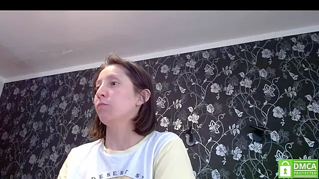 Sophi Cute online show from July 8, 2026, 11:58 am