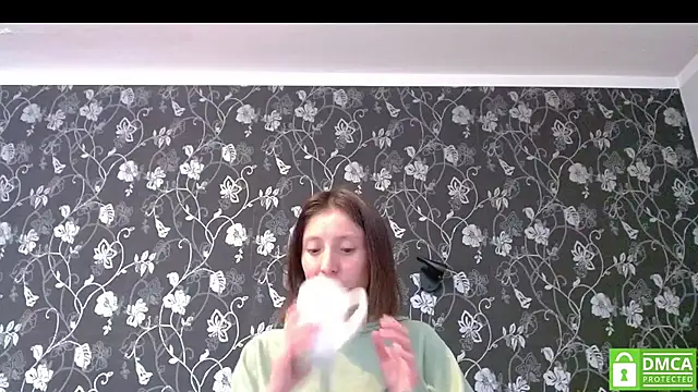 Sophi Cute online show from July 10, 2026, 11:13 am
