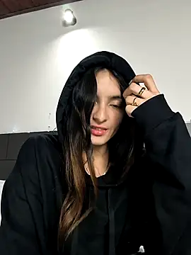 Sam Sara online show from February 27, 2025, 9:04 pm