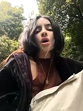 Sam Sara online show from March 8, 2025, 3:35 pm