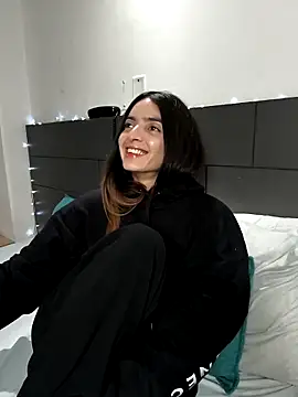 Sam Sara online show from March 14, 2025, 10:05 pm