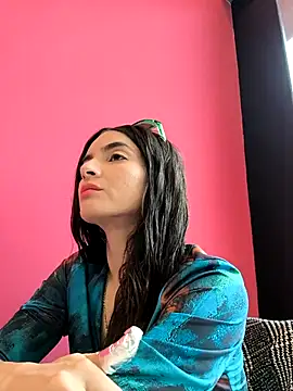 Sam Sara online show from September 17, 2025, 6:20 pm