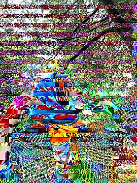 Sam Sara online show from September 18, 2025, 5:48 pm