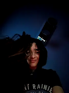 Sam Sara online show from September 27, 2025, 9:47 am