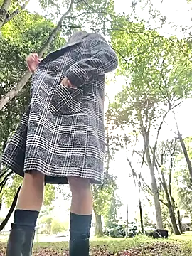 Sam Sara online show from December 19, 2025, 8:05 pm