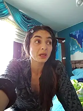 Sam Sara online show from January 5, 2026, 5:27 pm