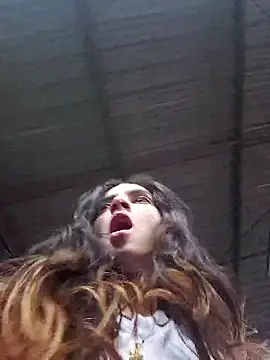 Sam Sara online show from January 13, 2026, 6:13 pm