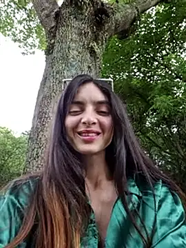 Sam Sara online show from February 11, 2026, 5:29 pm