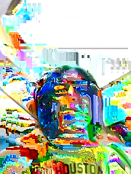 Sam Sara online show from March 15, 2026, 3:07 pm