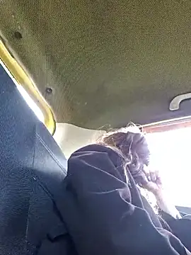 Sam Sara online show from April 10, 2026, 12:43 pm